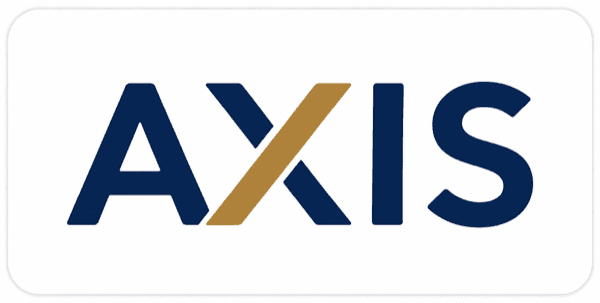 Axis